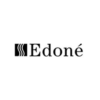 edone