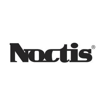 noctis logo