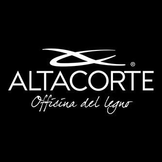 logo altacorte