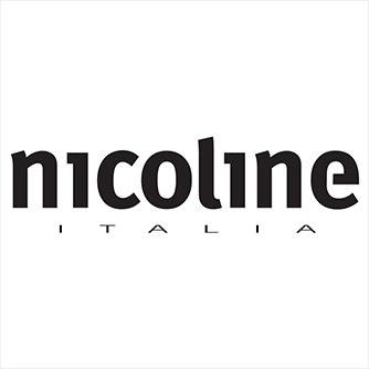 nicoline