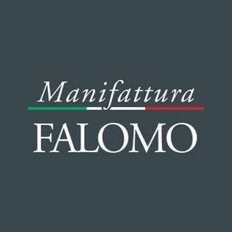 falomo logo